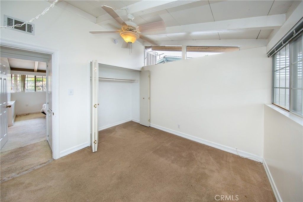 Image 14 of property listing at 7421 Ostrom Avenue, Van Nuys, CA 91406