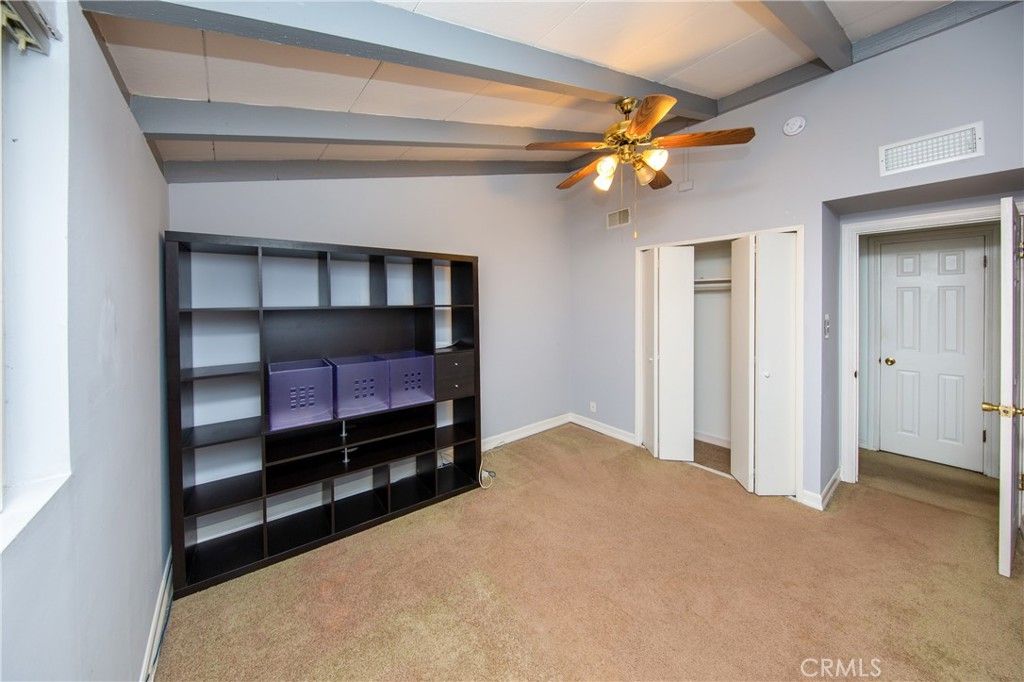 Image 15 of property listing at 7421 Ostrom Avenue, Van Nuys, CA 91406