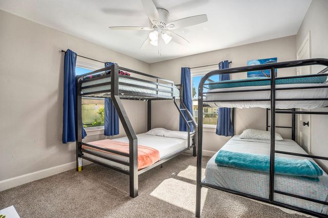 2315 67th Street, Galveston, TX 77551
