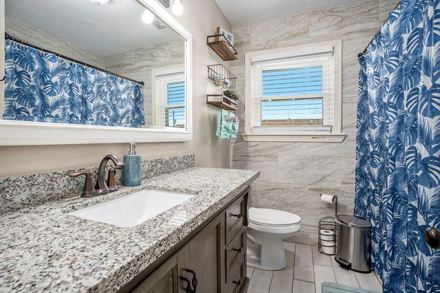 2315 67th Street, Galveston, TX 77551