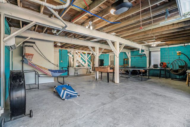 2315 67th Street, Galveston, TX 77551