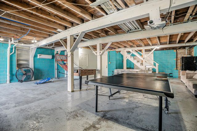 2315 67th Street, Galveston, TX 77551