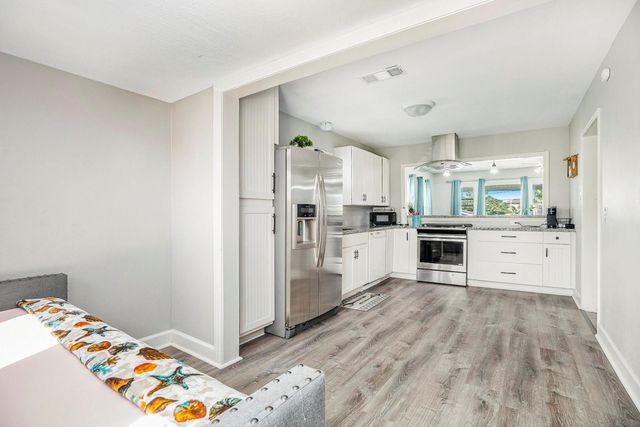 2315 67th Street, Galveston, TX 77551