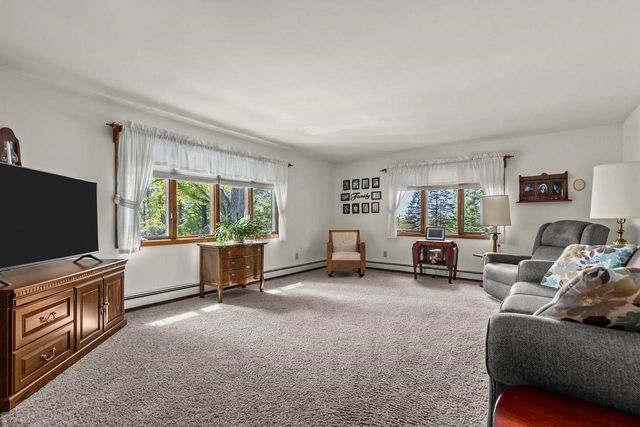 W596 BIRCH DRIVE, Pulaski, WI 54163