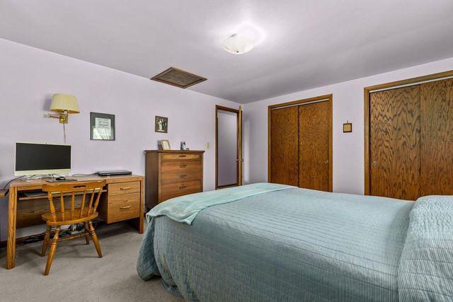 W596 BIRCH DRIVE, Pulaski, WI 54163