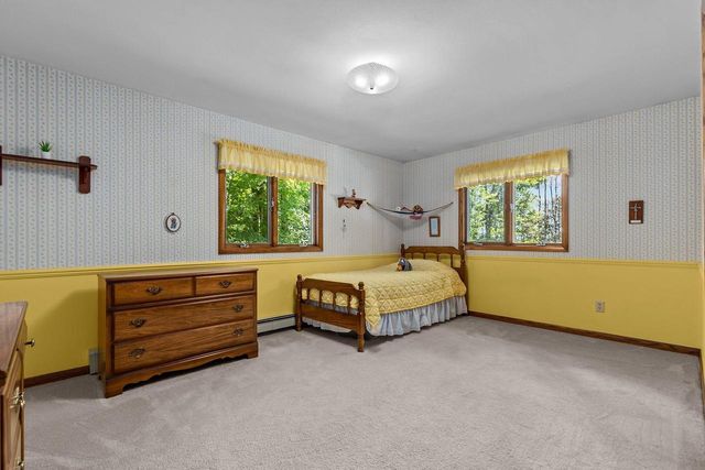 W596 BIRCH DRIVE, Pulaski, WI 54163