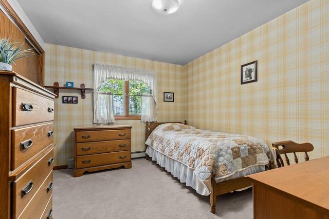 W596 BIRCH DRIVE, Pulaski, WI 54163