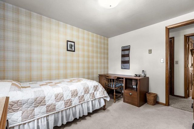 W596 BIRCH DRIVE, Pulaski, WI 54163