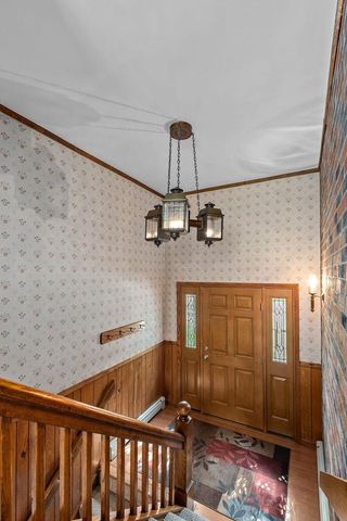 W596 BIRCH DRIVE, Pulaski, WI 54163