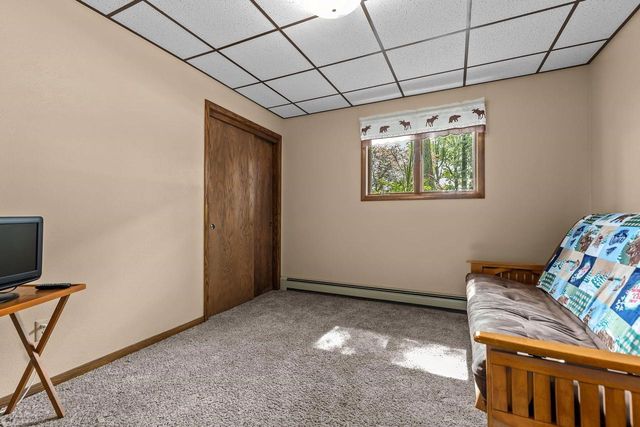 W596 BIRCH DRIVE, Pulaski, WI 54163