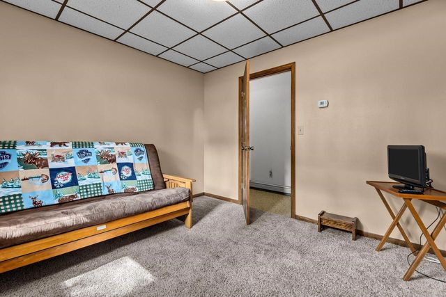 W596 BIRCH DRIVE, Pulaski, WI 54163