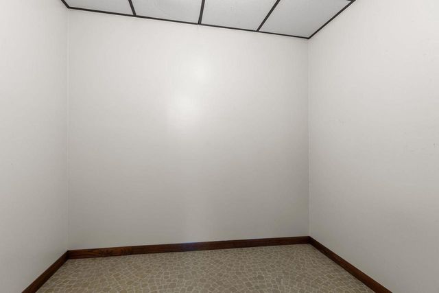 W596 BIRCH DRIVE, Pulaski, WI 54163