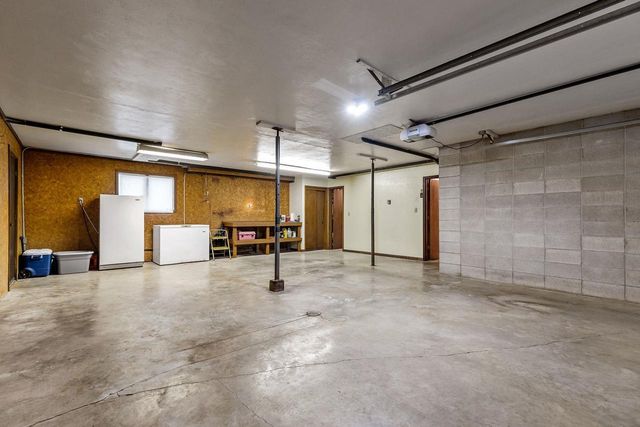 W596 BIRCH DRIVE, Pulaski, WI 54163