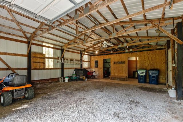 W596 BIRCH DRIVE, Pulaski, WI 54163