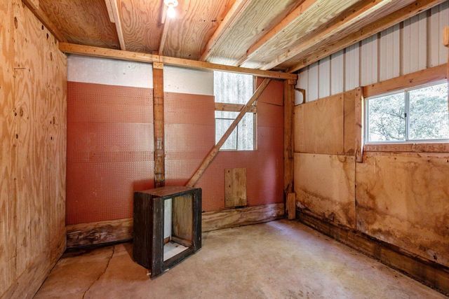 W596 BIRCH DRIVE, Pulaski, WI 54163