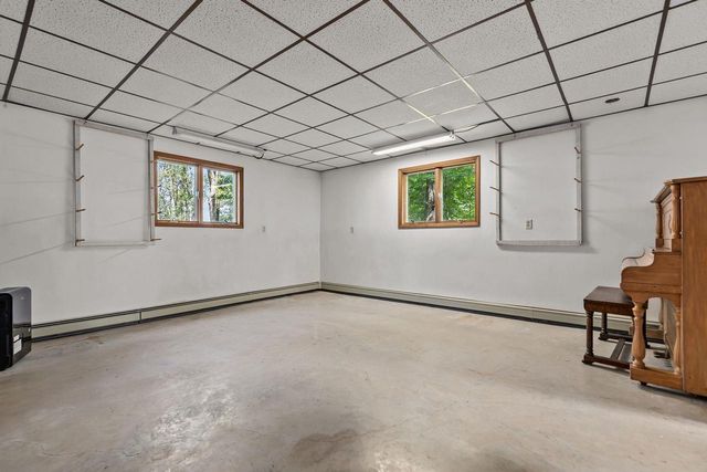 W596 BIRCH DRIVE, Pulaski, WI 54163