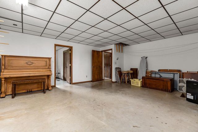 W596 BIRCH DRIVE, Pulaski, WI 54163