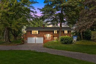 W596 BIRCH DRIVE, Pulaski, WI 54163