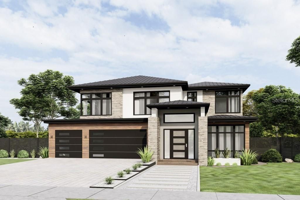 26110 84TH AVENUE E Lot 7, Myakka City, FL 34251