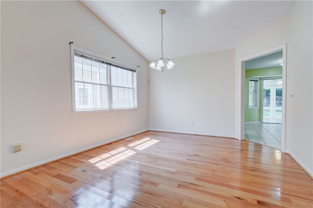 73 Logans Run, Greece, NY 14626