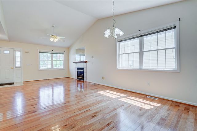 73 Logans Run, Greece, NY 14626