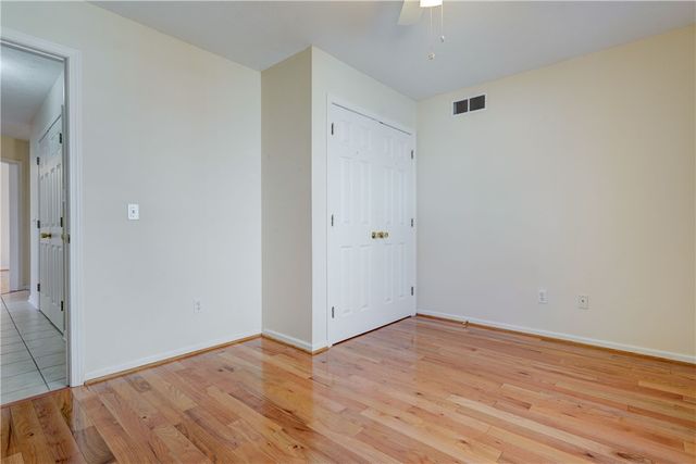 73 Logans Run, Greece, NY 14626