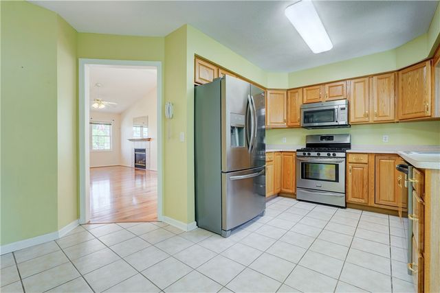 73 Logans Run, Greece, NY 14626