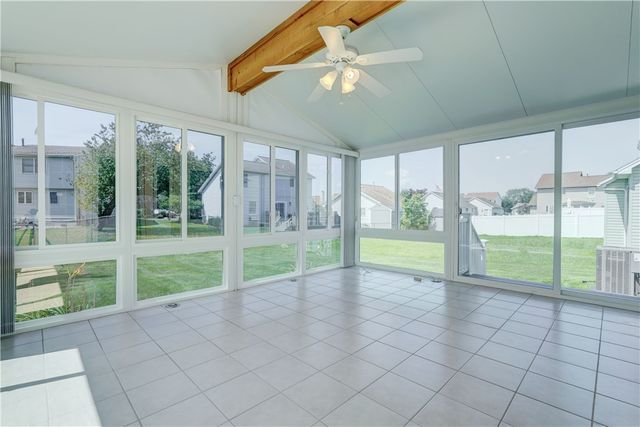 73 Logans Run, Greece, NY 14626