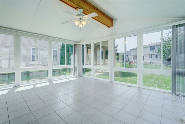 73 Logans Run, Greece, NY 14626