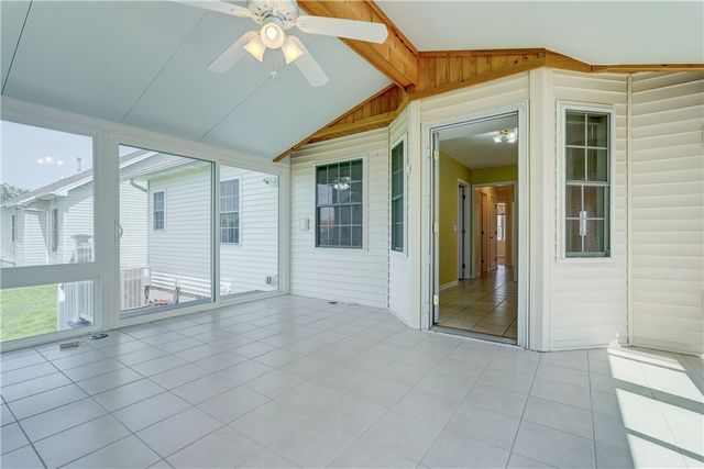 73 Logans Run, Greece, NY 14626