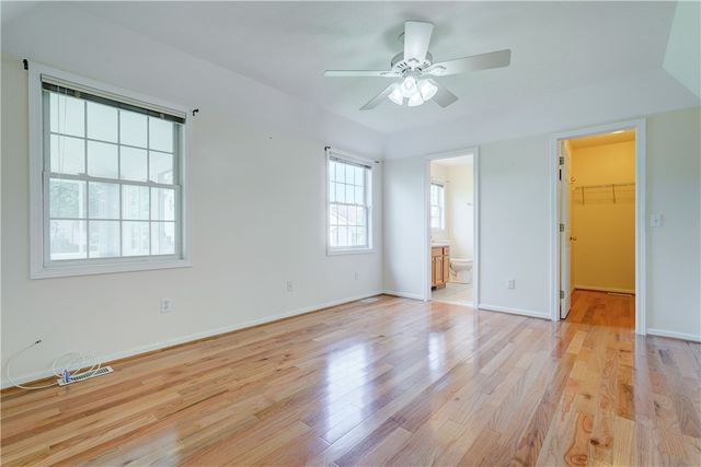 73 Logans Run, Greece, NY 14626