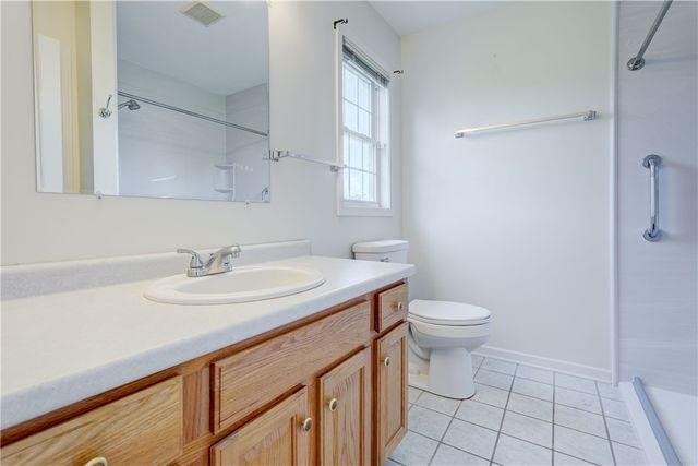 73 Logans Run, Greece, NY 14626