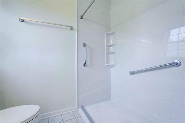73 Logans Run, Greece, NY 14626