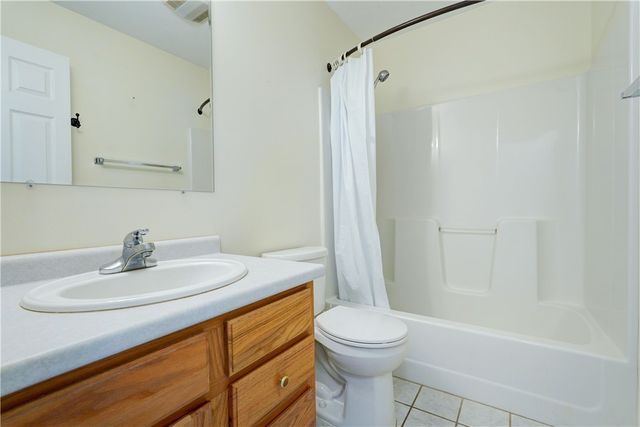 73 Logans Run, Greece, NY 14626
