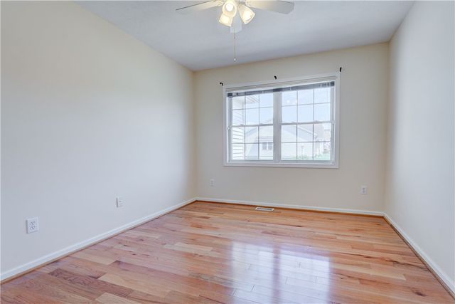 73 Logans Run, Greece, NY 14626