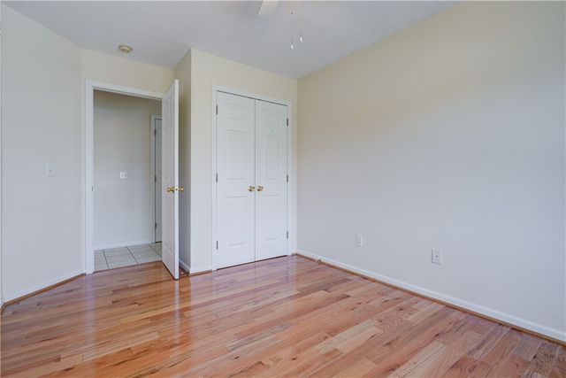 73 Logans Run, Greece, NY 14626