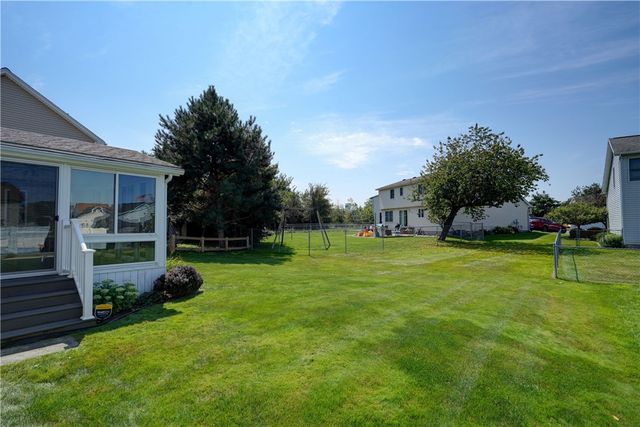 73 Logans Run, Greece, NY 14626