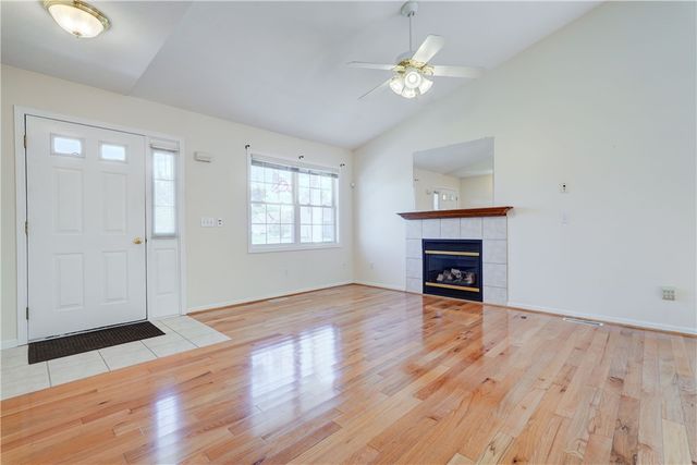 73 Logans Run, Greece, NY 14626