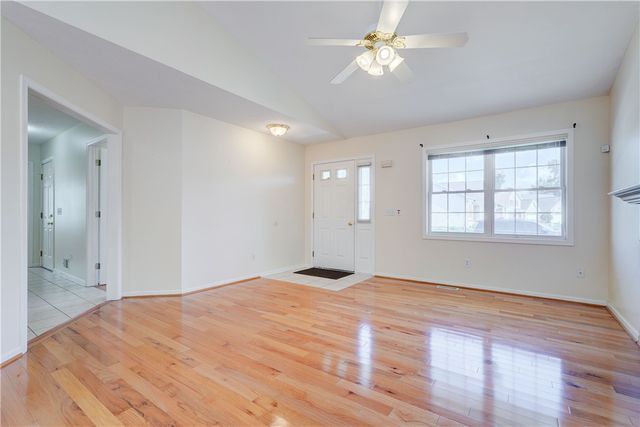 73 Logans Run, Greece, NY 14626