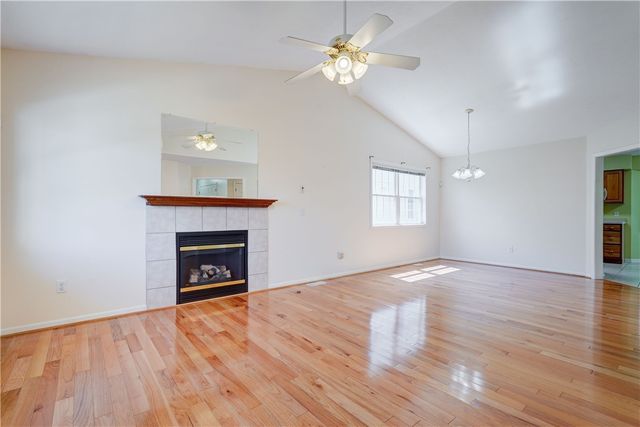 73 Logans Run, Greece, NY 14626