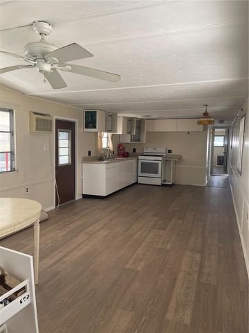 6523 SANDRA DRIVE, Port Richey, FL 34668