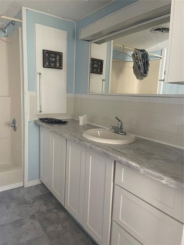 6523 SANDRA DRIVE, Port Richey, FL 34668