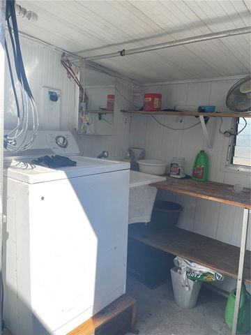 6523 SANDRA DRIVE, Port Richey, FL 34668