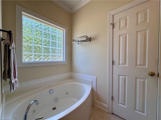 105 Old Course Drive, Advance, NC 27006
