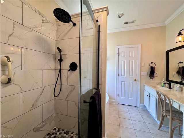 105 Old Course Drive, Advance, NC 27006