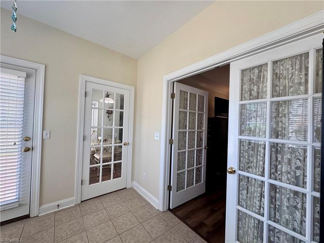 105 Old Course Drive, Advance, NC 27006