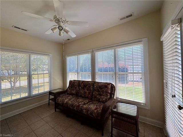 105 Old Course Drive, Advance, NC 27006