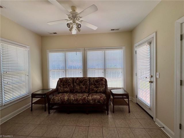 105 Old Course Drive, Advance, NC 27006