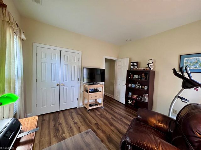 105 Old Course Drive, Advance, NC 27006
