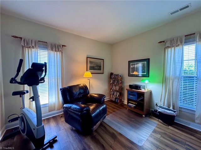 105 Old Course Drive, Advance, NC 27006